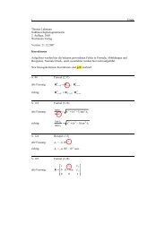 Thomas Luhmann Nahbereichsphotogrammetrie 2. Auflage ... - IAPG