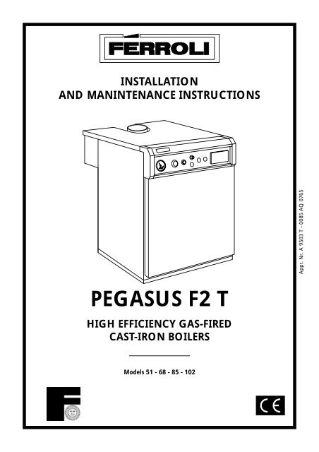 british gas f2 boiler manual british gas f2 boiler manual