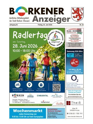 26.06.2026