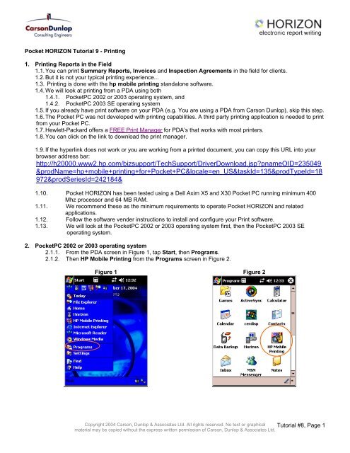 HTTP H20000 WWW2 BIZSUPPORT TECH SUPPORT WINDOWS 10 DRIVERS DRIVER UPDATE: HTTP H20000 WWW2 BIZSUPPORT TECH SUPPORT