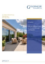 ecb28b9a-2597-43d1-bb3d-ad29df383b0b