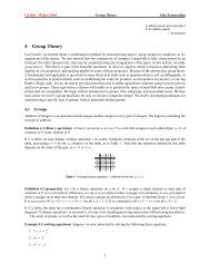 Topology for Computing Mini-Kurse pdfsubject - Computer Graphics ...