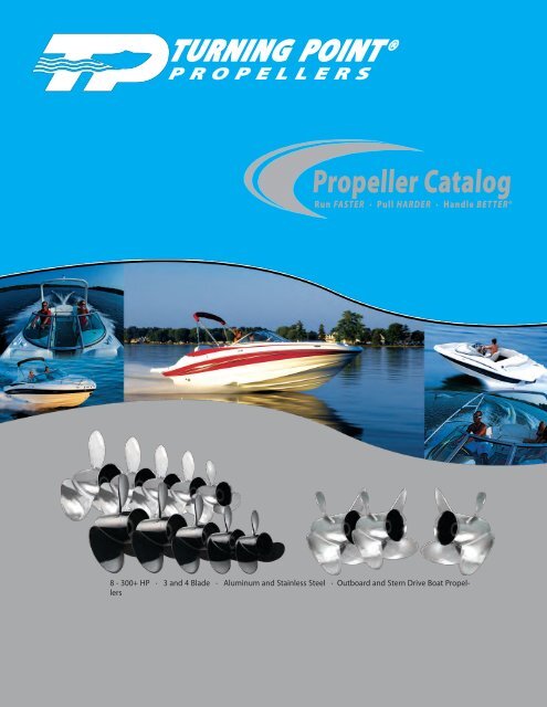 PROPELLER EVINRUDE JOHNSON OUTBOARD 10-1//2X11 21201110 W//HUB 11200200 PROP