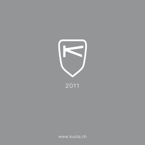 Pro SHoPS - KUOTA Schweiz