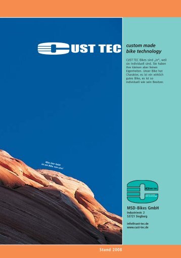 Image 2008-4MB.pdf - Cust Tec