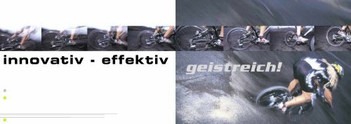 Headoffice - Deutschland Ghost Mountain Bikes GmbH Mitterteicher ...