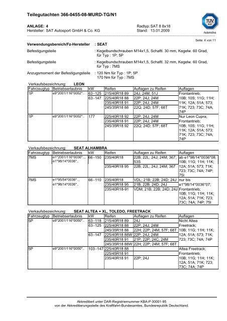 SAT8 8x18 5-112 ET45 57.1.pdf