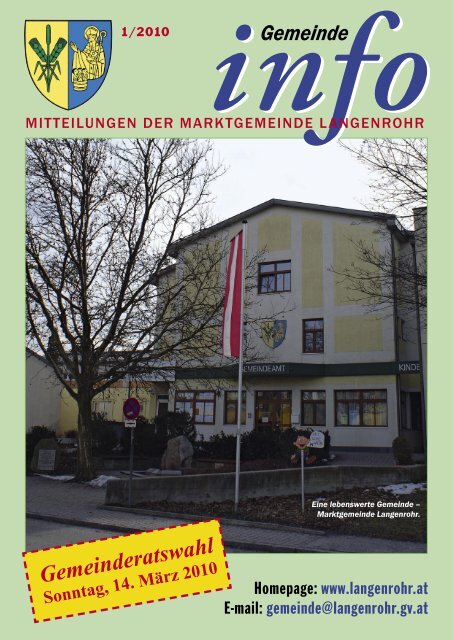 Junge leute kennenlernen aus sankt peter. Sex kontakte in Ebikon. Eberstalzell single treff. Reding frauen treffen. Langenrohr stadt kennenlernen. Single date Frstenfeld frauen kennenlernen - Sex treffen in Bogen