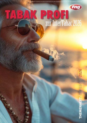 fng Tabak Profi 2 2026