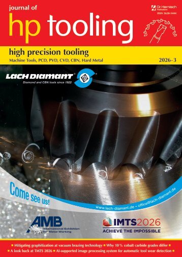 hp tooling 2026-#3
