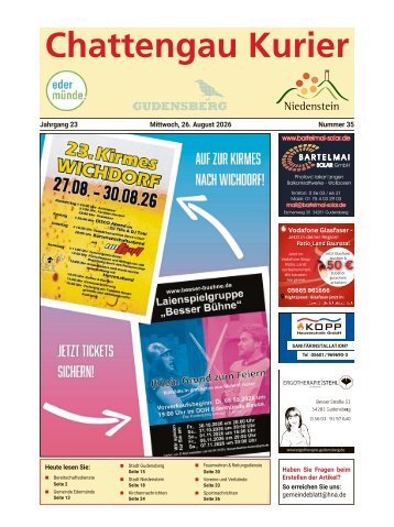 26.08.2026