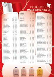 flp products price list flp products price list