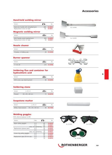 Soldering, brazing, and welding technology