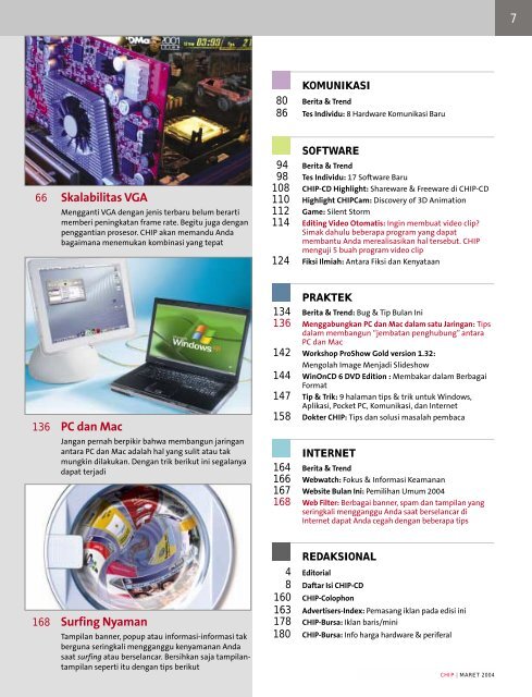 dalam tes individu - E-Learning Sekolah