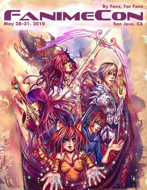 https://img.yumpu.com/7128955/1/500x640/fanimecon-2010-program-guide.jpg