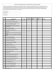 EOI form- Computer Consumables Items of CHTDF.pdf