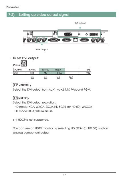 BRS200 - Sony