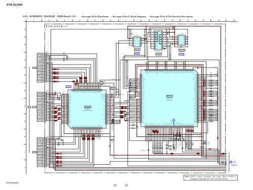 STR-KG800