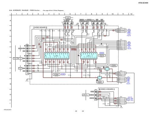 STR-KG800