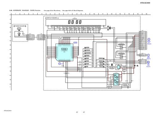 STR-KG800