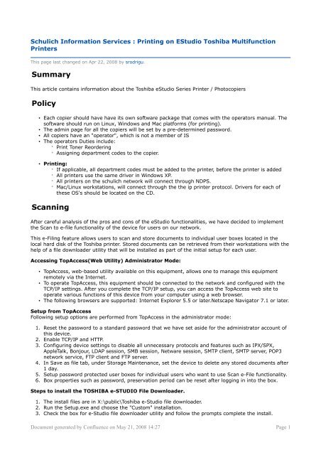 driver for windows xp 2008 mac