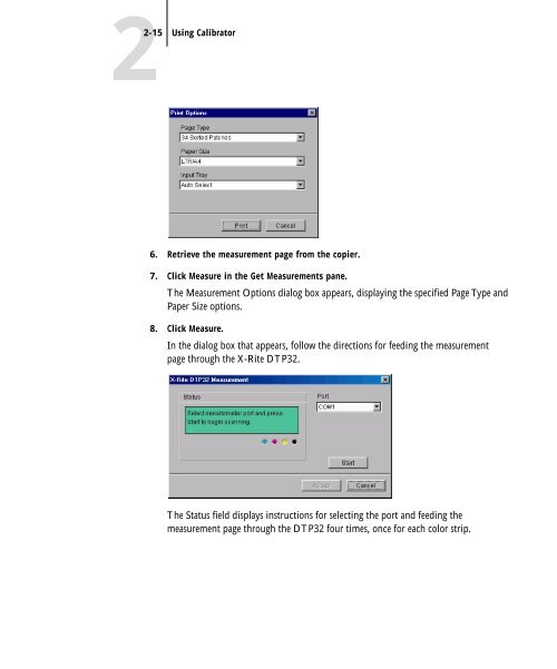 11-12 GA-1120 Color Management - Toshiba