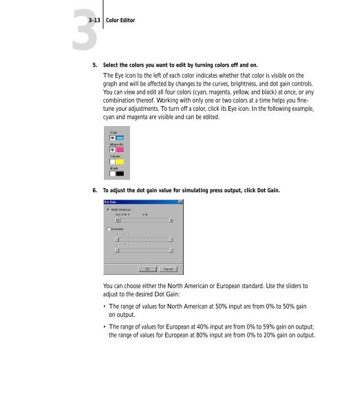 11-12 GA-1120 Color Management - Toshiba