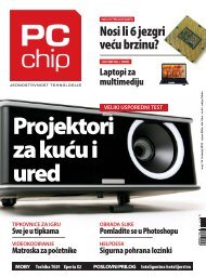 max payne 3 ne može se povezati na usluge povezivanja pcruske stranice za upoznavanja tužne i beskorisne
