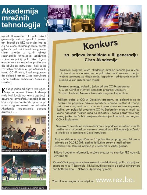 besplatno mrežno druženje