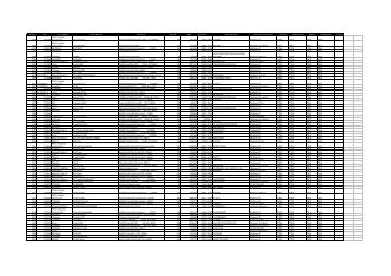 older laptop batch - trade-united.com