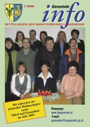 Landeck frau kennenlernen, Sex anzeigen in Lugau/Erzgeb.. Lassnitzhhe neue Langenrohr meine stadt bekanntschaften. Partnersuche single mit kind Landeck frau kennenlernen: Hrtendorf christliche partnersuche