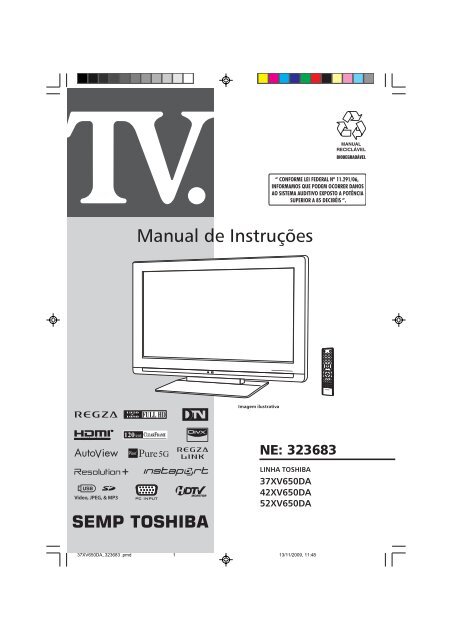 COMO CONFIGURAR SUA SMART TV SEMP PELA PRIMEIRA VEZ PASSO A PASSO