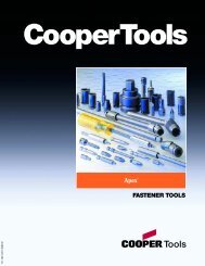 Stainless Steel Metric Rulers - Diefenbacher Tools