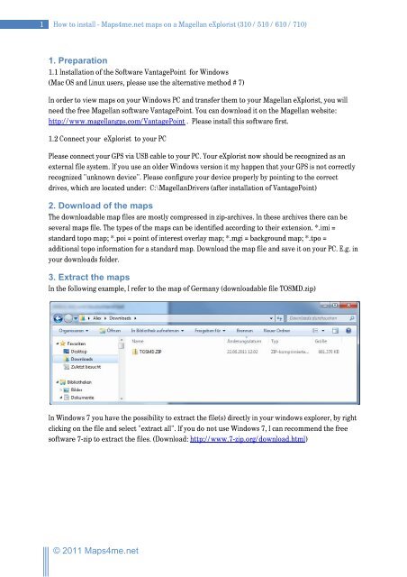 7 zip free download for mac os x 7 zip free download for mac os x