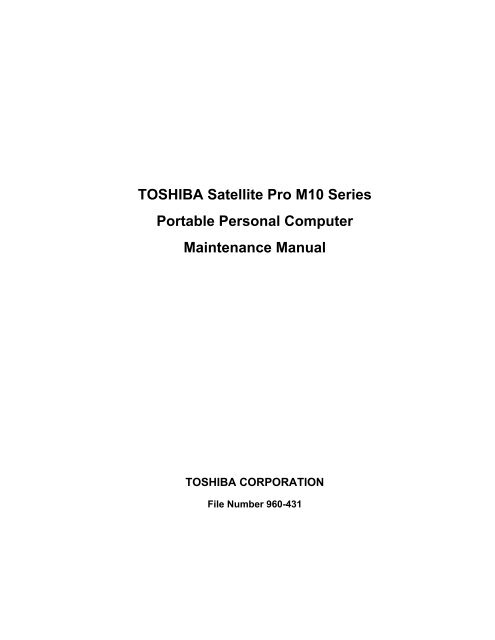 philippine-cognates-and-homonyms-pdf-symbols-languages-of-50-off