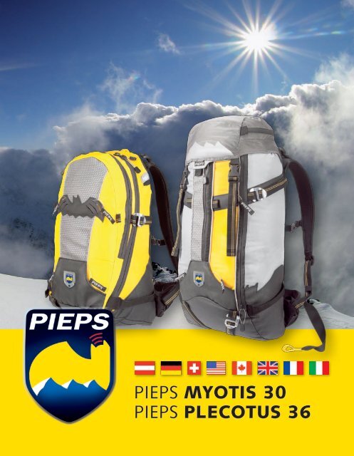 pieps-myotis-30-pieps-plecotus pieps-myotis-30-pieps-plecotus