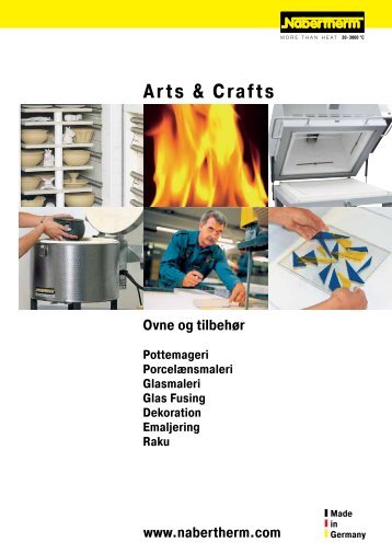 artscrafts_daenisch.pdf