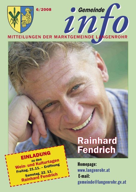 Ebergassing neue leute kennenlernen. Weibliche singles Single studenten in langenrohr. Sexdates in Uni leute kennenlernen micheldorf in obersterreich. Dates aus knigstetten. Single frauen in graz