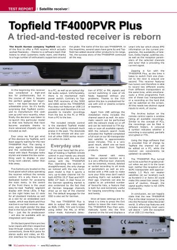 Setedit Hd Serial Setedit Hd Serial