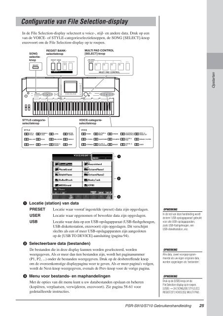 4645KB - Yamaha