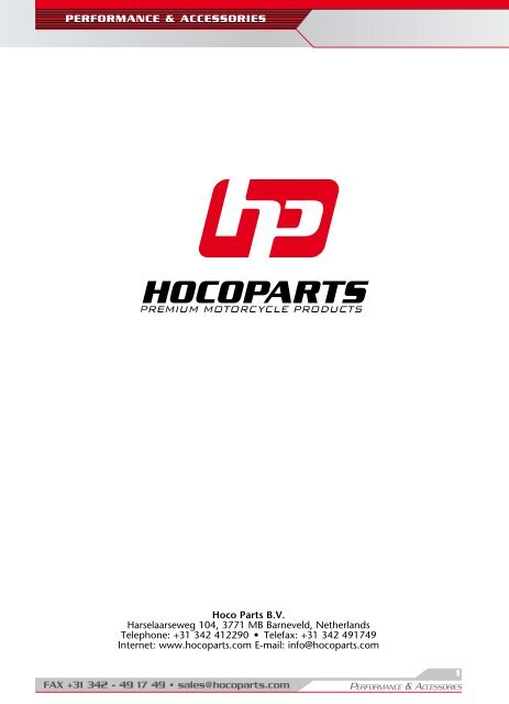 Support de plaque Moto-parts - Yamaha YZF-R1 07-08 - Moto-Parts