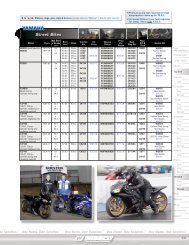 3.900 LA Sleeve W Ports RS Yamaha 3.1L V-max 200hp Bore 3.544 O.D