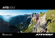 STEVENS MTB 2012 low DE.pdf