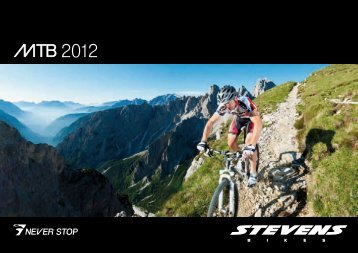 STEVENS MTB 2012 low DE.pdf