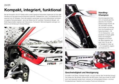 STEVENS MTB 2012 low DE.pdf