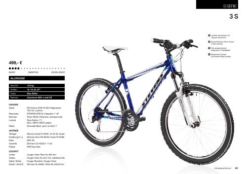 STEVENS MTB 2012 low DE.pdf