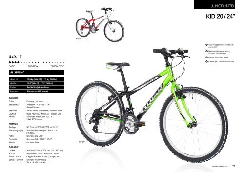 STEVENS MTB 2012 low DE.pdf