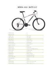 scott aspect 20 2012