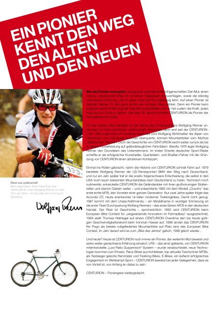 Bikes 2013 - Belimport SA