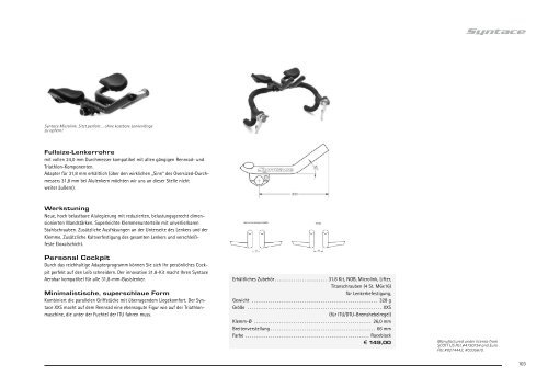 Form Follows Function - mtbstudio.si